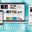 118图库彩图118论坛网l之家